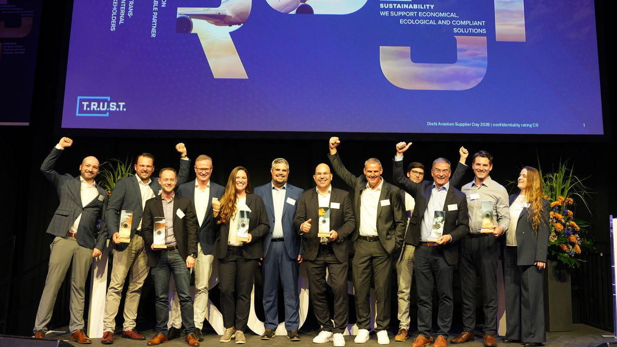 VB_Web_Supplier_Day_Winner_2026.jpg