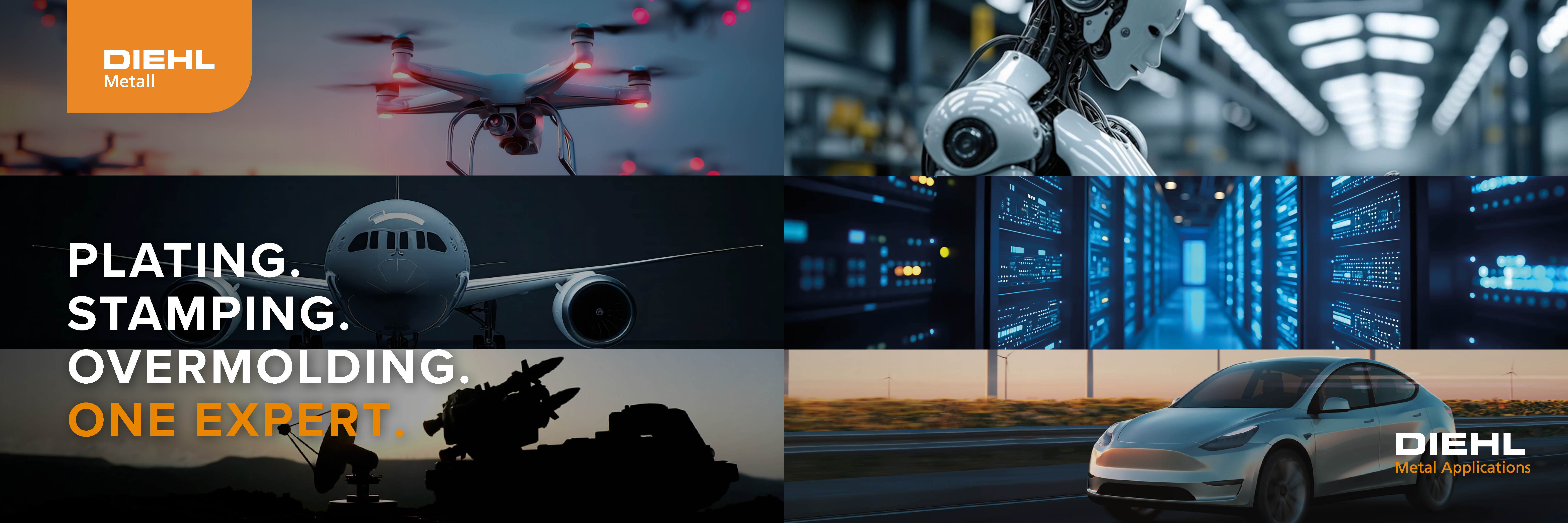 Header_PR_electronica.png
