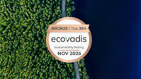 Ecovadis_Bronze.png