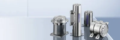 Thermal_Batteries.jpg