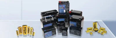 Lithium_Thionylchloride_Batteries.jpg