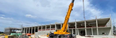 2024_PM_Baustelle_1.jpg