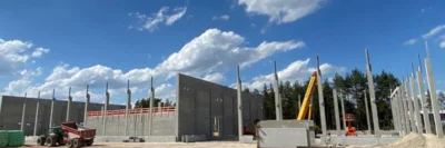 2024_PM_Baustelle_2.jpg