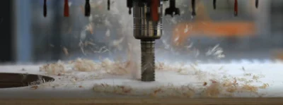CNC2.jpg