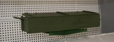 Oberflaeche2_Dummy.jpg
