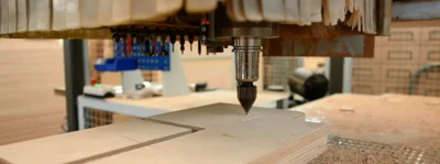 CNC.jpg