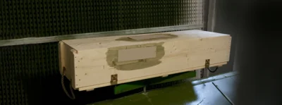 Instandsetzung3zu1.jpg