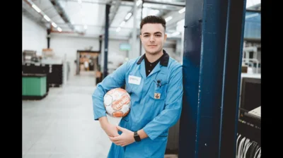 career-ausbildung.jpg