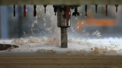 CNC2.jpg