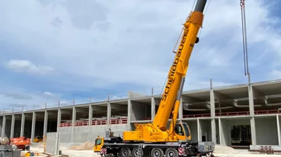 2024_PM_Baustelle_1.jpg